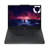 Lenovo Legion 5 15AHP10 - 32 GB RAM - 2000 GB SSD - Windows 11 Home - AMD Ryzen 7 260, 2000 GB PCI EXPRESS , 32 GB , NVIDIA GeForce RTX 5060, Windows 11; 83M0001NHV-32gb-2tbssd-win11