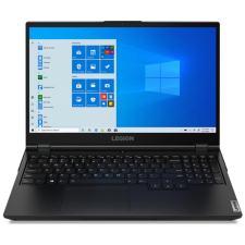 Lenovo Legion 5 15AHP10 83M0001LHV laptop