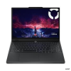 Lenovo Legion 5 15AHP10 OLED (Eclipse Black) + Premium Care | AMD Ryzen 7 260 3.8 | 24GB DDR5 | 250GB SSD | 0GB HDD | 15,1" fényes | 2560X1600 (WQHD) | NVIDIA GeForce RTX 5050 8GB | W11 PRO