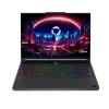 Lenovo Legion 5 15AHP11 - 16 GB RAM - 2000 GB SSD - Windows 11 Home - AMD Ryzen 7 250, 2000 GB PCI EXPRESS , 16 GB , NVIDIA GeForce RTX 5060, Windows 11; 83Q70020HV-16gb-2tbssd-win11