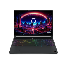 Lenovo Legion 5 15AHP11 (83Q70021HV) laptop