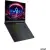 Lenovo Legion 5 15AHP11 Eclipse Black (83Q70084HV)