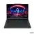 Lenovo Legion 5 15AHP11 OLED (Eclipse Black) + Screen Protector + Premium Care | AMD Ryzen 7 250 3.3 | 16GB DDR5 | 512GB SSD | 0GB HDD | 15,3