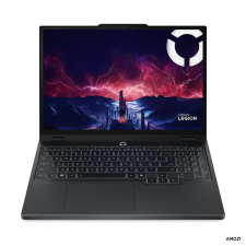 Lenovo Legion 5 15AKP10 83F1001GHV laptop