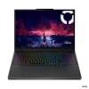 Lenovo Legion 5 15AKP10 OLED (Eclipse Black) + Premium Care | AMD Ryzen AI 7 350 2.0 | 32GB DDR5 | 2000GB SSD | 0GB HDD | 15,1" fényes | 2560X1600 (WQHD) | NVIDIA GeForce RTX 5050 8GB | NO OS