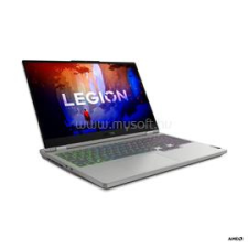 Lenovo Legion 5 15ARH7 (Cloud Grey) | AMD Ryzen 5 6600H 3.3 | 64GB DDR5 | 1000GB SSD | 0GB HDD | 15,6" matt | 1920X1080 (FULL HD) | NVIDIA GeForce RTX 3050 4GB | NO OS laptop