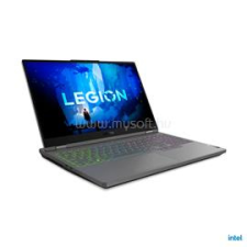 Lenovo Legion 5 15IAH7H (Storm Grey) | Intel Core i5-12500H 3.3 | 64GB DDR5 | 512GB SSD | 0GB HDD | 15,6" matt | 1920X1080 (FULL HD) | NVIDIA GeForce RTX 3060 6GB | W11 PRO laptop