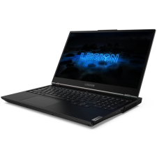 Lenovo Legion 5 15IAX10 83F0002WHV laptop