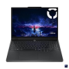 Lenovo Legion 5 15IAX10 OLED (Eclipse Black) + Premium Care | Intel Core Ultra 7 255HX | 64GB DDR5 | 4000GB SSD | 0GB HDD | 15,1" fényes | 2560X1600 (WQHD) | NVIDIA GeForce RTX 5050 8GB | NO OS