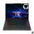 Lenovo Legion 5 15IPH11, 15.3" WQXGA, Intel Core Ultra 7 356H, 16GB, 1TB SSD, nV RTX 5060 8GB, NoOS, Eclipse Black (83RW001HHV)