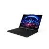 Lenovo Legion 5 15IPH11 83RW001MHV