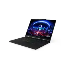 Lenovo Legion 5 15IPH11 83RW001MHV laptop