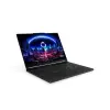 Lenovo Legion 5 15IPH11 83RW0021HV