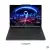 Lenovo Legion 5 15IPH11 OLED (Eclipse Black) + Premium Care | Intel Core Ultra 7 356H | 16GB DDR5 | 512GB SSD | 0GB HDD | 15,3