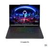 Lenovo Legion 5 15IPH11 OLED (Eclipse Black) + Premium Care | Intel Core Ultra 7 356H | 8GB DDR5 | 2000GB SSD | 0GB HDD | 15,3" fényes | 2560X1600 (WQHD) | NVIDIA GeForce RTX 5050 8GB | W11 PRO
