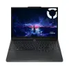 Lenovo Legion 5 15IRX10 - 32 GB RAM - 1000 GB SSD - Windows 11 Home - Intel Core i7-13650HX, 1000 GB PCI EXPRESS , 32 GB , NVIDIA GeForce RTX 5060, Windows 11; 83LY00WDHV-32gb-1tbssd-win11