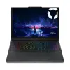 Lenovo Legion 5 15IRX10 - 64 GB RAM - 2000 GB SSD - Intel Core i7-13650HX, 2000 GB PCI EXPRESS , 64 GB , NVIDIA GeForce RTX 5050, FreeDos; 83LY005KHV-64gb-2tbssd