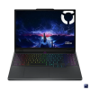 Lenovo Legion 5 15IRX10 83LY00WGHV