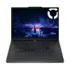 Lenovo Legion 5 15IRX10 83LY00WHHV