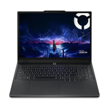 Lenovo Legion 5 15IRX10 83LY00WHHV laptop