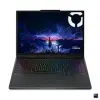 Lenovo Legion 5 15IRX10 (Eclipse Black) + Premium Care | Intel Core i7-13650HX | 32GB DDR5 | 250GB SSD | 0GB HDD | 15,3" matt | 1920X1200 (WUXGA) | NVIDIA GeForce RTX 5060 8GB | W11 PRO