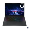Lenovo Legion 5 15IRX10 (Eclipse Black) + Premium Care | Intel Core i7-13650HX | 8GB DDR5 | 250GB SSD | 0GB HDD | 15,3" matt | 1920X1200 (WUXGA) | NVIDIA GeForce RTX 5070 8GB | W11 HOME