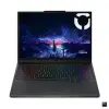 Lenovo Legion 5 15IRX10 (Eclipse Black) + Premium Care | Intel Core i7-13650HX | 8GB DDR5 | 4000GB SSD | 0GB HDD | 15,3" matt | 1920X1200 (WUXGA) | NVIDIA GeForce RTX 5060 8GB | W11 HOME