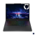 Lenovo Legion 5 15IRX10 OLED (Eclipse Black) + Premium Care | Intel Core i7-13650HX | 32GB DDR5 | 2000GB SSD | 0GB HDD | 15,1