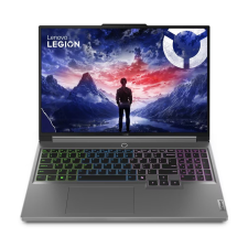 Lenovo Legion 5 16IRX9 83DG0035HV laptop