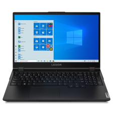 Lenovo Legion 5 (82B5004SHV) laptop