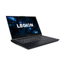 Lenovo Legion 5 82JU002THV laptop