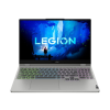 Lenovo Legion 5 82RD0084HV