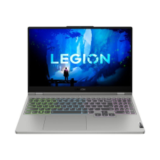 Lenovo Legion 5 82RD0084HV laptop