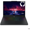 Lenovo Legion 5 Pro 16ADR10 83LT002KHV
