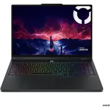 Lenovo Legion 5 Pro 16ADR10 83LT002KHV laptop