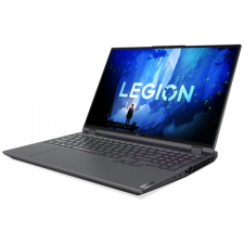 Lenovo Legion 5 Pro 16ARX8 82WM00HNHV laptop