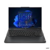 Lenovo Legion 5 Pro 16ARX8 (Onyx Grey) + Premium Care | AMD Ryzen 5 7645HX 4.0 | 8GB DDR5 | 4000GB SSD | 0GB HDD | 16" matt | 2560X1600 (WQHD) | nVIDIA GeForce RTX 4050 6GB | W11 PRO