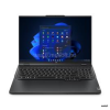 Lenovo Legion 5 Pro 16ARX8 (Onyx Grey) + Premium Care | AMD Ryzen 9 7945HX 2.5 | 16GB DDR5 | 1000GB SSD | 0GB HDD | 16" matt | 2560X1600 (WQHD) | nVIDIA GeForce RTX 4070 8GB | W11 HOME