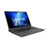Lenovo Legion 5 Pro 16IAH7H (Storm Grey) | Intel Core i5-12500H 3.3 | 16GB DDR5 | 250GB SSD | 0GB HDD | 16" matt | 1920X1200 (WUXGA) | NVIDIA GeForce RTX 3060 6GB | W11 HOME