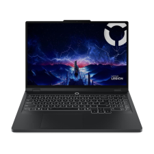 Lenovo Legion 5 Pro 16IAX10 83F30040HV laptop