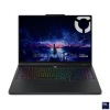 Lenovo Legion 5 Pro 16IAX10 OLED (Eclipse Black) + Premium Care | Intel Core Ultra 9 275HX | 64GB DDR5 | 2000GB SSD | 0GB HDD | 16" fényes | 2560X1600 (WQHD) | NVIDIA GeForce RTX 5070 8GB | NO OS