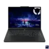 Lenovo Legion 5 Pro 16IAX10H OLED (Eclipse Black) + Premium Care | Intel Core Ultra 9 275HX | 32GB DDR5 | 2000GB SSD | 0GB HDD | 16" fényes | 2560X1600 (WQHD) | NVIDIA GeForce RTX 5070 Ti 12GB | NO OS