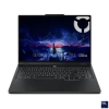 Lenovo Legion 5 Pro 16IAX10H OLED (Eclipse Black) + Premium Care | Intel Core Ultra 9 275HX | 32GB DDR5 | 4000GB SSD | 0GB HDD | 16" fényes | 2560X1600 (WQHD) | NVIDIA GeForce RTX 5070 Ti 12GB | W11 PRO
