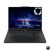 Lenovo Legion 5 Pro 16IAX10H OLED (Eclipse Black) + Premium Care | Intel Core Ultra 9 275HX | 8GB DDR5 | 120GB SSD | 0GB HDD | 16
