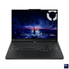 Lenovo Legion 5 Pro 16IAX10H OLED (Eclipse Black) + Premium Care | Intel Core Ultra 9 275HX | 8GB DDR5 | 500GB SSD | 0GB HDD | 16" fényes | 2560X1600 (WQHD) | NVIDIA GeForce RTX 5070 Ti 12GB | W11 HOME