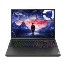 Lenovo Legion 5 Pro 16IRX9 83DF002BHV laptop