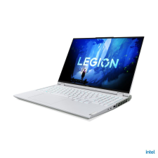 Lenovo Legion 5 Pro 82RF0064HV laptop