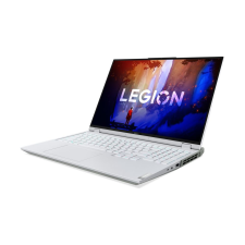 Lenovo Legion 5 Pro (82RG00C6HV) laptop