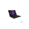 Lenovo Legion 5a 15AGP11 Ryzen AI 7 450 15.3" WQXGA OLED 500 nits 165 Hz 16 GB DDR5 5600 512 GB SSD GeForce RTX 5070 12 GB Wi-Fi 7 + Bluetooth 5.0 MP camera 80 Wh No OS Eclipse Black (83Q6006PPB)