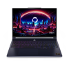 Lenovo Legion 7 16AGP11 83Q80010HV